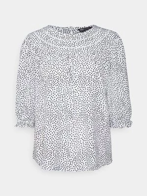 Obrázek produktu Blůza Marks & Spencer