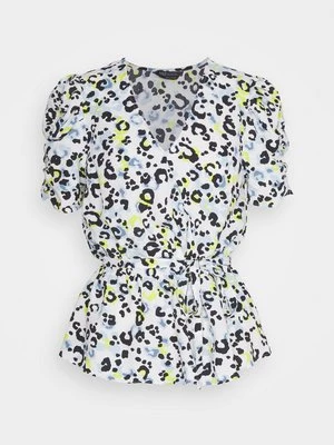 Obrázek produktu Blůza Marks & Spencer