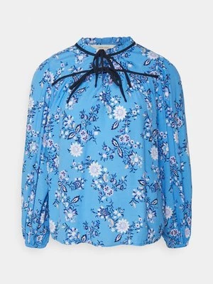 Obrázek produktu Blůza Marks & Spencer