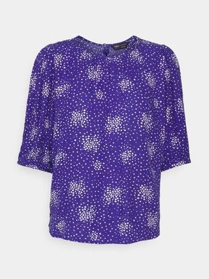 Obrázek produktu Blůza Marks & Spencer