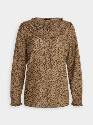 Obrázek produktu Blůza Marks & Spencer