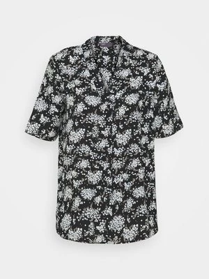 Obrázek produktu Blůza Marks & Spencer