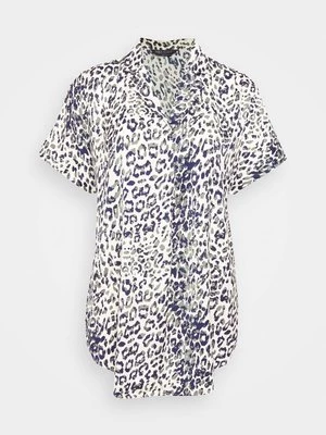 Obrázek produktu Blůza Marks & Spencer