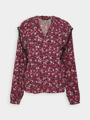 Obrázek produktu Blůza Marks & Spencer