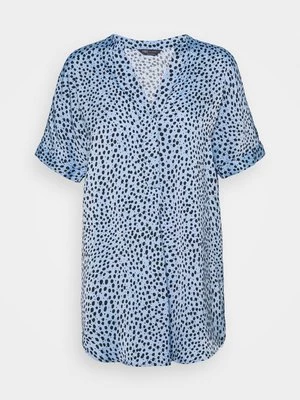 Obrázek produktu Blůza Marks & Spencer
