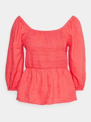 Obrázek produktu Blůza Marks & Spencer