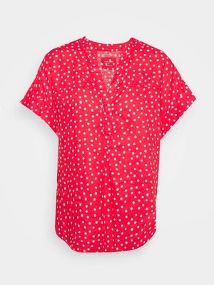 Obrázek produktu Blůza Marks & Spencer