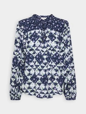 Obrázek produktu Blůza Marks & Spencer