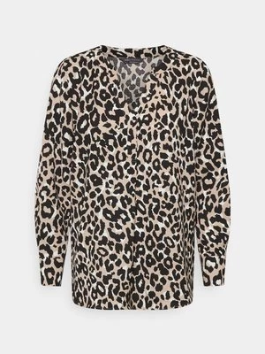 Obrázek produktu Blůza Marks & Spencer
