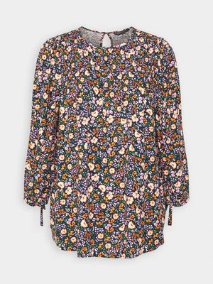 Obrázek produktu Blůza Marks & Spencer