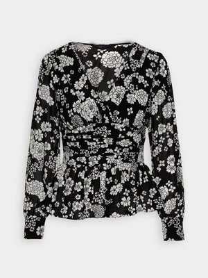 Obrázek produktu Blůza Marks & Spencer