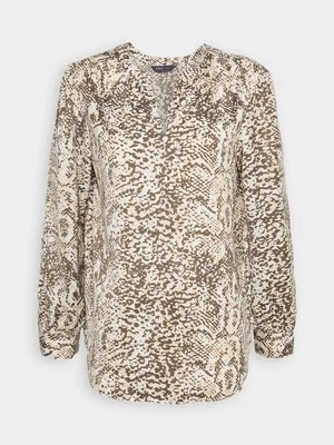 Obrázek produktu Blůza Marks & Spencer