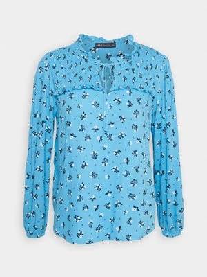 Obrázek produktu Blůza Marks & Spencer