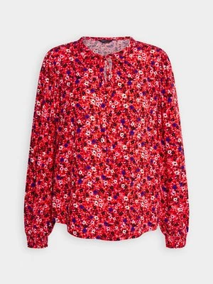 Obrázek produktu Blůza Marks & Spencer