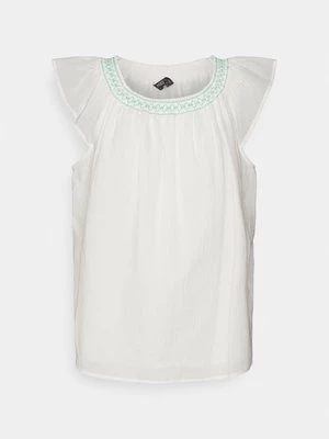 Obrázek produktu Blůza Marks & Spencer