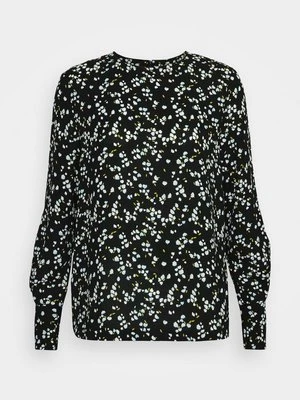 Obrázek produktu Blůza Marks & Spencer