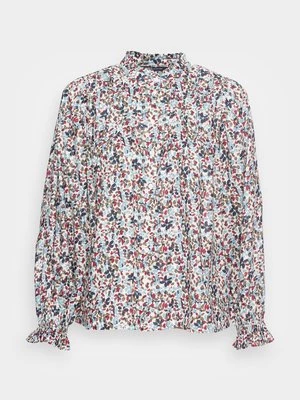 Obrázek produktu Blůza Marks & Spencer