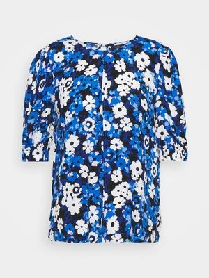 Obrázek produktu Blůza Marks & Spencer