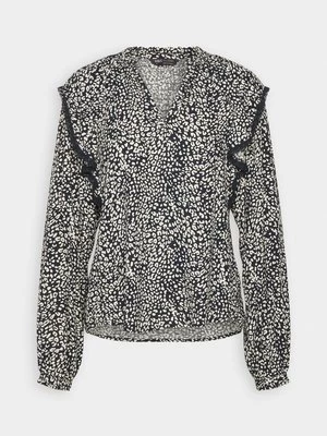 Obrázek produktu Blůza Marks & Spencer