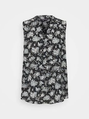 Obrázek produktu Blůza Marks & Spencer