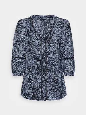 Obrázek produktu Blůza Marks & Spencer