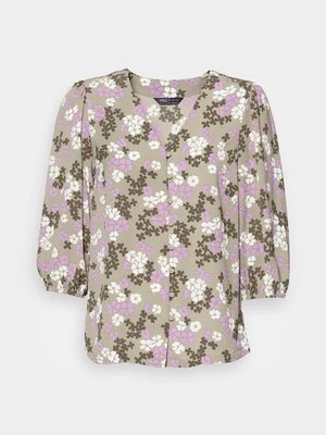 Obrázek produktu Blůza Marks & Spencer