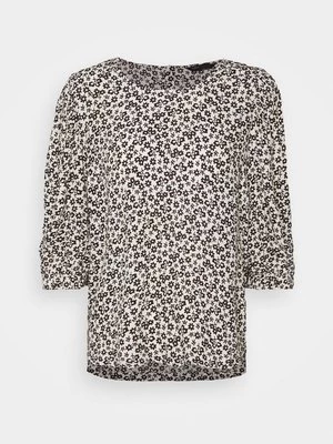Obrázek produktu Blůza Marks & Spencer