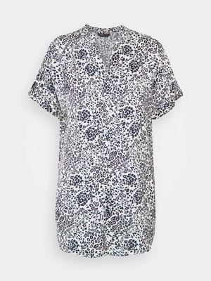 Obrázek produktu Blůza Marks & Spencer