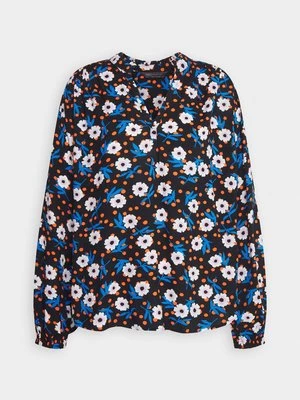 Obrázek produktu Blůza Marks & Spencer