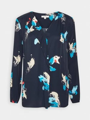 Obrázek produktu Blůza Marks & Spencer
