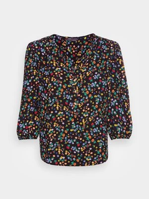 Obrázek produktu Blůza Marks & Spencer