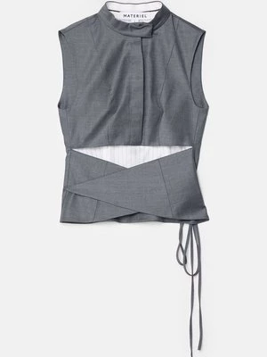 Obrázek produktu Blůza Materiel