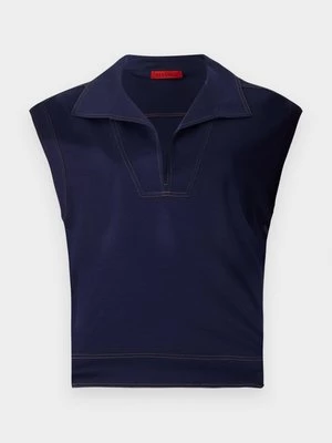 Obrázek produktu Blůza MAX&Co.