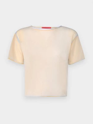 Obrázek produktu Blůza MAX&Co.
