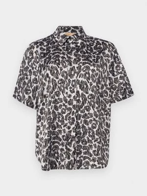 Obrázek produktu Blůza MICHAEL Michael Kors