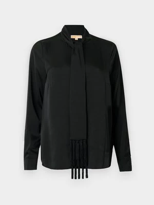 Obrázek produktu Blůza MICHAEL Michael Kors