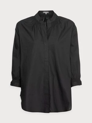 Obrázek produktu Blůza mine to five TOM TAILOR