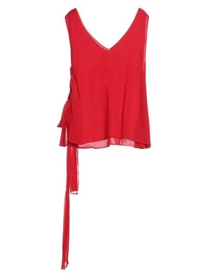 Obrázek produktu Blůza Miss Sixty
