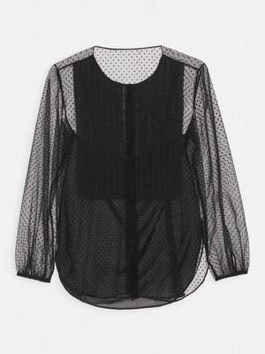 Obrázek produktu Blůza Miss Sixty