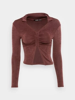 Obrázek produktu Blůza Missguided