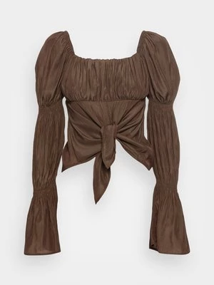 Obrázek produktu Blůza Missguided