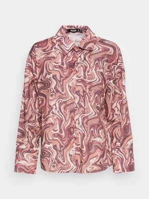 Obrázek produktu Blůza Missguided