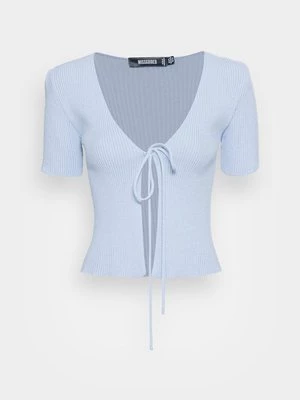 Obrázek produktu Blůza Missguided