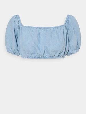 Obrázek produktu Blůza Missguided