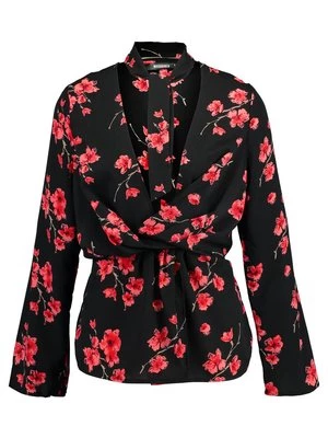 Obrázek produktu Blůza Missguided