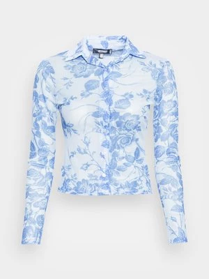 Obrázek produktu Blůza Missguided