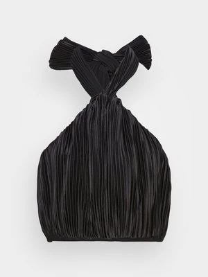 Obrázek produktu Blůza Missguided