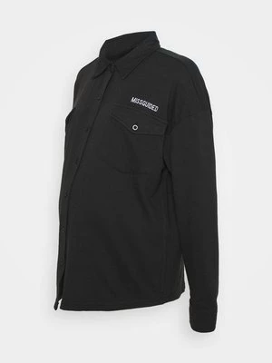 Obrázek produktu Blůza Missguided Maternity
