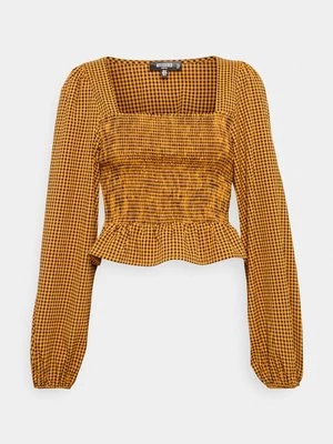 Obrázek produktu Blůza Missguided Petite
