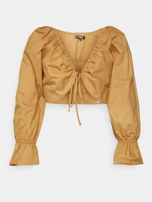 Obrázek produktu Blůza Missguided Petite